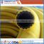 China rubber abrasion resistant Air Compressor Hose wholesaler