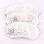 cute pink eye masks for sleep/eyeshades