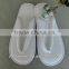 flip flop wedding slipper