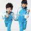 fashion child sportswear kids fancy tricot jacket