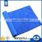 2015 New Products best durable microfiber cloth in roll