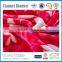 Supply customer beach blanket round