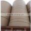 Biodegradable paper cup base paper