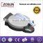 High quality 1200W gas roti maker