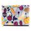 2016 hardshell laptop case for macbook pro 15 retina laptops