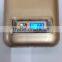 Newest useful durable battery case for iphone 6