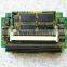 100% tested original Fanuc PCB circuit board system memory card A20B-3900-0131