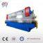WC67Y-320/3200 cnc sheet metal bending machine