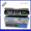 temperature control valve/ stove temperature controller YK-285/xmt temperature controller