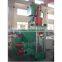 Y83 Scrap Cast Iron Briquetting Machine