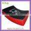 High Quality Taekwondo foot target kicking shield punching pad