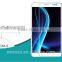 Mobile Phone Tempered Glass Screen Saver for Huawei Honor 3X