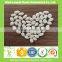Desiccant Masterbatch / Water Absorber Masterbatch for Recycled Plastic . Save your money!