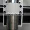 Hobby Printed Circuit Board CNC Router 4040 For PCB Drilling And Milling ZK-4040 400*400MM