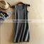 Fashion Women Fitness sublimation dry fit sports tank tops for girls