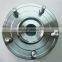 Front Wheel Bearing and Hub Assembly OEM 513263 Hub Assembly for 2007-2010 Chrysler Sebring 2008-2014 Dodge Avenger