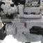 SF,JD tractor and tractor diesel engine spare parts on promotion