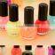 2015 nail gel nails art nail gel polish, Shiney nail polish oem, nail polish uv gel indian, nail art uv gel polish