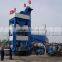 asphalt mixing plant machinery ,asphalt mixing plant in canada,batch asphalt mixing plant