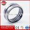Needle Bearing RNA4903.2RS 22x30x13 mm RNA4903 2RS High Quality Needle Bearing