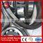 Big discount! Spherical roller bearings 24024c size 120x180x60mm