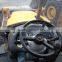 used mini loader backhoe uk used backhoe loader
