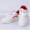 MS80060A 2016 fashion women best-selling sports shoes