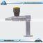 Lab Furniture Lab Accessories Gas Fiting