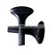 water sports accessories handle full hull carbon fiber 3k 12k for sup stand paddle HDC01~HDC05