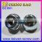 High Grade T-Nut Female Threaded Screw