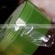 Natural 300ML 92% Aloe Vera Extract Gel Benefits/Sensitive Skin Forever Living Pure Aloe Vera Gel
