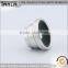 SCL-W313 China wholesale websites out your digital optics wide angle lens