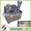 Stainless Steel Best Seller Samosa Pastry Making Machine