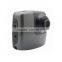 Best Car DVR With 2.0 inch touch panel