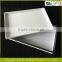 Men's beach swimming trunks packing box