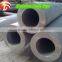 Stainless Steel Pipe Fittings Food Grade AISI 410 420J1 420J2 Stainless Pipe