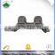 Agricultural machinery diesel engine S195 balance shaft for tractor