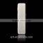 805 8GB Pen Voice Recorder Digital Voice Recorder with Timing Voice Control Portable Recorder Golden Color