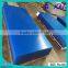 3mm Plexiglass Sheet Manufacfacturer from Shanghai