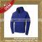 Quality hot sale sports hoodies