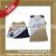 Top grade new style china sportswear suit