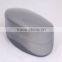 Plastic Packing Soap Box,Clear Plastic Storage Box,Plastic Transparent Soap Case