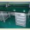 Working Table use Antistatic Rubber Vinyl Mat