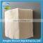 Non Woven Soft Pads