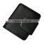 RFID Blocking Leather Wallet Men Excellent Bifold RFID Blocking Wallet