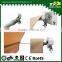 10 Years Warranty window vertical awning