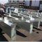 Welding H steel for steel structure beam/column