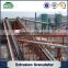 China machine manufacture cement plant rubber conveyor belt machine