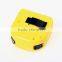 Handheld Laser Rangefinder Ultrasonic Distance Meter Laser Distance Meter Range Finder