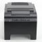 POS Payment Equipment 76mm Impact Receipt Printer with Ethernet Interface